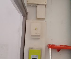 wp-content/uploads/2026/09/TR__AMIVELEC_Photos_remise_au_norme_tableau_electrique-3.jpg