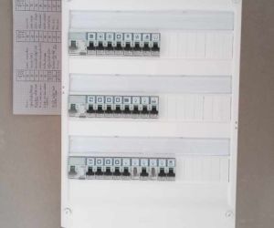wp-content/uploads/2026/09/TR__AMIVELEC_Photos_remise_au_norme_tableau_electrique-6.jpg
