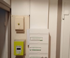 wp-content/uploads/2026/09/TR__AMIVELEC_Photos_remise_au_norme_tableau_electrique-2.jpg
