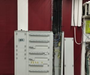 wp-content/uploads/2026/09/TR__AMIVELEC_Photos_remise_au_norme_tableau_electrique-8.jpg